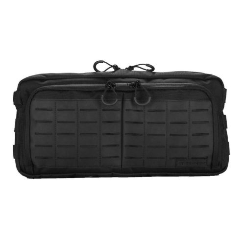 Nitecore Kellék NEB10 Táska Fekete