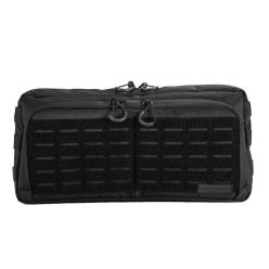 Nitecore Kellék NEB20 Táska fekete