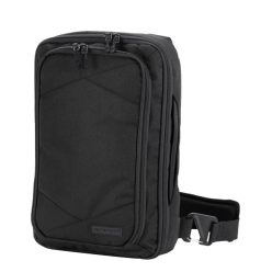 Nitecore Kellék NEB30 Laptoptáska Fekete