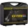 Nitecore Vadászlámpa Szett NEW P30 (1x21700) CREE XP-L HI V3 (1000 lumen) Econom