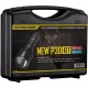 Nitecore Vadászlámpa Szett NEW P30 (1x21700) CREE XP-L HI V3 (1000 lumen) Econom