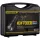 Nitecore Vadászlámpa Szett NEW P30 (1x21700) CREE XP-L HI V3 (1000 lumen)