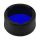 Nitecore Szűrő Kék NFB25 (EC20/MT20A/MT20C/MH10V2/MH12V2/P10V2)