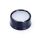 Nitecore Szűrő Tejszínű NFD25 (EC20/MT20A/MT20C/MH10V2/MH12V2/P10V2)