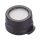 Nitecore Szűrő Tejszínű NFD40 (MH27/MH27UV/MH25V2/MH25S)