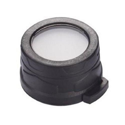 Nitecore Szűrő Tejszínű NFD60 (TM11/TM15/MH40)