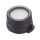 Nitecore Szűrő Tejszínű NFD70 (MH40GTR)