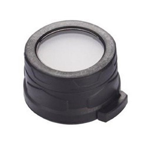 Nitecore Szűrő Tejszínű NFD70 (MH40GTR)