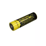 Nitecore