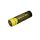 Nitecore Kellék Akkumulátor 14500 NL1410 1000mAh 3,7V B1