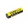 Nitecore Kellék Akkumulátor 14500 NL1411R USB-C tölthető 1100mAh 3,6V B1