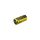 Nitecore Kellék Akkumulátor 16340 RCR123 NL169R USB-C tölthető 950mAh 3,6V B1