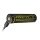 Nitecore Kellék Akkumulátor 18650 NL1834R USB-C tölthető 3400mAh 3,7V B1