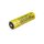 Nitecore Kellék Akkumulátor 18650 NL1836 3600mAh 3,6V B1