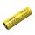 Nitecore Kellék Akkumulátor 21700 NL2150 5000mAh 3,6V B1