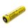 Nitecore Kellék Akkumulátor 21700 NL2150HPR USB-C tölthető 5000mAh 3,6V B1