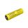 Nitecore Kellék Akkumulátor 21700 NL2153HP 5300mAh 3,6V B1