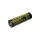 Nitecore Kellék Akkumulátor 21700 NL2155HPi 5500mAh 3,6V B1