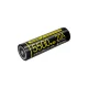 Nitecore Kellék Akkumulátor 21700 NL2155HPi 5500mAh 3,6V B1