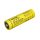 Nitecore Kellék Akkumulátor 21700 NL2160 6000mAh 3,6V B1
