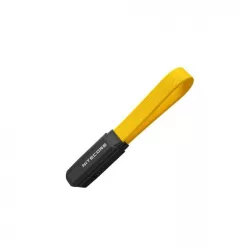 Nitecore Kellék NLink10 Type-C - Type-C Töltőkábel B1