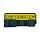 Nitecore Kellék Patch P20iX
