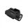 Nitecore Elemlámpa NPL27 (Akkumulátoros) (650 lumen)