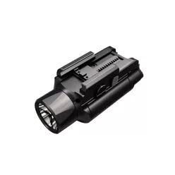 Nitecore Elemlámpa NPL35 (Akkumulátoros) (2000 lumen)