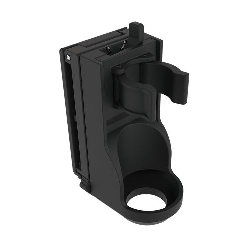 Nitecore Kellék NTH25 taktikai elemlámpa tartó