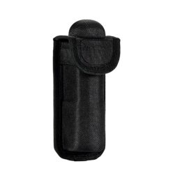 Nitecore Kellék NTH32 Mágneses Lámpatartó