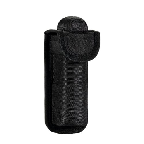 Nitecore Kellék NTH32 Mágneses Lámpatartó