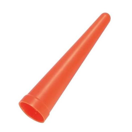 Nitecore Forgalomirányító Kúp NTW25 (25mm)