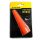 Nitecore Forgalomirányító Kúp NTW32 (32mm)