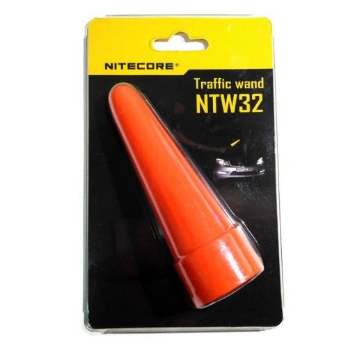 Nitecore Forgalomirányító Kúp NTW32 (32mm)