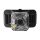 Nitecore Elemlámpa NU06LE (Beépített Akkumulátor) HP LED (15 lumen)