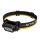 Nitecore Fejlámpa NU40 (Beépített Akkumulátor) LUMINUS SST-20-W (1000 Lumen)