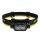 Nitecore Fejlámpa NU43 (Beépített Akkumulátor) LUMINUS SST-20-W (1400 lumen)