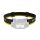 Nitecore Alkatrész NU40/NU43/NU45/NU50/NU53/HC60UHE/HC65UHE/HC70UHE Fejpánt