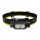 Nitecore Fejlámpa NU50 (Beépített Akkumulátor) LUMINUS SST-20-W (1400 lumen)
