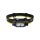 Nitecore Fejlámpa NU53 (Beépített Akkumulátor) 8x NiteLab UHE LED (1800 lumen)