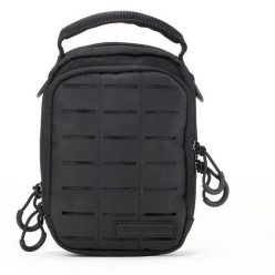 Nitecore Kellék NUP20 Táska Fekete
