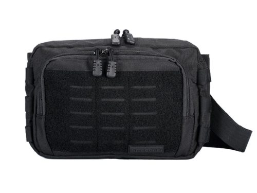 Nitecore Kellék NUP30 Oldaltáska