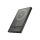 Nitecore Kellék Power Bank NW5000 (5000mAh) 18W Wireless Charging