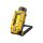 Nitecore Munkalámpa NWL20 (21700 tartozék) COB + HP LED (600 / 290 lumen)