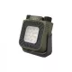 Nitecore Munkalámpa NWL30 (18000mAh Akkumulátoros) + Szúnyogriasztó (3000 lumen)