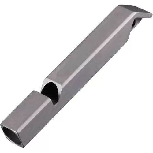 Nitecore Kellék Síp NWS10 B1