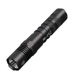   Nitecore Elemlámpa P10V2 (1x18650)  CREE XP-L2 V6 (1100 lumen)