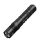 Nitecore Elemlámpa P10V2 (1x18650)  CREE XP-L2 V6 (1100 lumen)