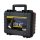 Nitecore Vadászlámpa Szett P30i (+1x21700 tartozék) CREE XHP35 HI (2000 lumen)