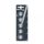 Duracell PROCELL Gombelem Lithium CR2016 (3V) B5